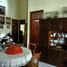5 Schlafzimmer Haus zu verkaufen in Rungkut, East Jawa, Rungkut