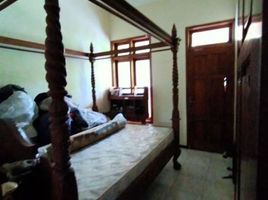 5 Schlafzimmer Haus zu verkaufen in Rungkut, East Jawa, Rungkut
