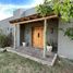 Villa 3 chambre à vendre à Pilar, Buenos Aires, Pilar