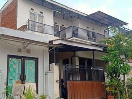  House for sale in Kidung Kandang, Malang Regency, Kidung Kandang