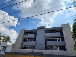 2 Schlafzimmer Appartement zu vermieten in Zapopan, Jalisco, Zapopan