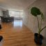 2 Schlafzimmer Appartement zu vermieten in Zapopan, Jalisco, Zapopan
