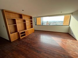 3 Bedroom Penthouse for rent in San Luis Potosi, San Luis Potosi, San Luis Potosi