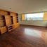 3 Schlafzimmer Penthouse zu vermieten in San Luis Potosi, San Luis Potosi, San Luis Potosi, San Luis Potosi