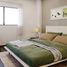 2 Schlafzimmer Wohnung zu verkaufen in Queretaro, Queretaro, Queretaro, Queretaro