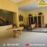4 Habitación Casa en venta en Lowok Waru, East Jawa, Lowok Waru