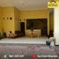4 Habitación Casa en venta en Lowok Waru, East Jawa, Lowok Waru