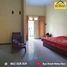 4 Habitación Casa en venta en Lowok Waru, East Jawa, Lowok Waru