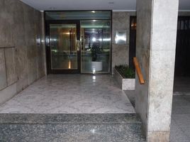 Condominium 1 chambre à vendre à General Pueyrredon, Buenos Aires, General Pueyrredon