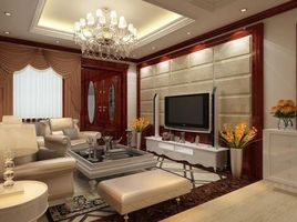  Villa zu verkaufen in Ward 2, Ho Chi Minh City, Ward 2