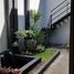 3 Habitación Casa en venta en Kenjeran, East Jawa, Kenjeran, Surabaya