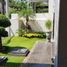 3 Habitación Casa en venta en Kenjeran, East Jawa, Kenjeran, Surabaya