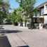 3 Habitación Casa en venta en Kenjeran, East Jawa, Kenjeran, Surabaya