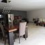 Condominium 3 chambre à vendre à Cuajimalpa De Morelos, Mexico City, Cuajimalpa De Morelos