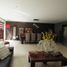 Condominium 3 chambre à vendre à Cuajimalpa De Morelos, Mexico City, Cuajimalpa De Morelos