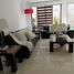 Condominium 3 chambre à vendre à Cuajimalpa De Morelos, Mexico City, Cuajimalpa De Morelos