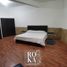 3 Bedroom Apartment for rent in Coatepec, Veracruz, Coatepec