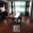 3 Bedroom Apartment for rent in Coatepec, Veracruz, Coatepec