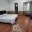 3 Bedroom Apartment for rent in Coatepec, Veracruz, Coatepec
