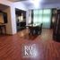 3 Bedroom Apartment for rent in Coatepec, Veracruz, Coatepec