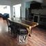 3 Bedroom Apartment for rent in Coatepec, Veracruz, Coatepec