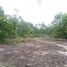  Land for sale in Binh Duong, Quang Nam, Binh Duong, Thang Binh