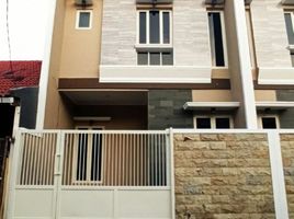 3 Habitación Casa en venta en Tambaksari, East Jawa, Tambaksari
