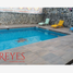 3 Bedroom House for rent in Atlatlahucan, Morelos, Atlatlahucan