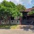 Villa 3 chambre à vendre à Singosari, East Jawa, Singosari, Malang Regency