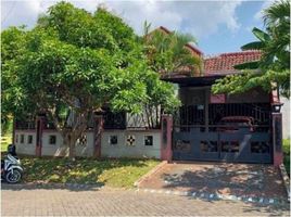 Villa 3 chambre à vendre à Singosari, East Jawa, Singosari, Malang Regency