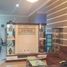 Villa 3 chambre à vendre à Singosari, East Jawa, Singosari, Malang Regency