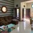 Villa 3 chambre à vendre à Singosari, East Jawa, Singosari, Malang Regency