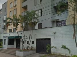 2 Habitación Apartamento en venta en River View Park, Cali, Cali