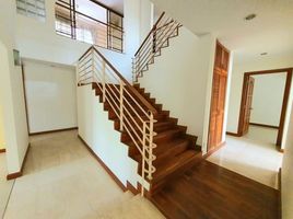 6 Habitación Villa en venta en Malasia, Damansara, Petaling, Selangor, Malasia