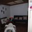 Condominium 2 chambre à vendre à Bogota, Cundinamarca, Bogota