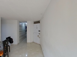 3 Bedroom Apartment for sale in Soacha, Cundinamarca, Soacha