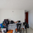 3 Bedroom Apartment for sale in Soacha, Cundinamarca, Soacha