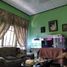  House for sale in Sawahan, Surabaya, Sawahan