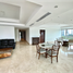 3 Bedroom Apartment for sale in Panama City Panama, Bella Vista, Panama City, Panama, Panama