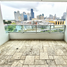 3 Bedroom Apartment for sale in Panama City Panama, Bella Vista, Panama City, Panama, Panama