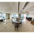 3 Bedroom Apartment for sale in Panama City Panama, Bella Vista, Panama City, Panama, Panama