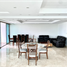 3 Bedroom Apartment for sale in Panama City Panama, Bella Vista, Panama City, Panama, Panama