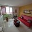 7 Bedroom House for sale in Risaralda, Dosquebradas, Risaralda