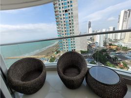 2 Habitación Apartamento en venta en Cartagena, Bolivar, Cartagena