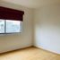 Condominium 2 chambre à louer à Miguel Hidalgo, Mexico City, Miguel Hidalgo