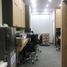  Apartamento en alquiler en An Phu, Ho Chi Minh City, An Phu