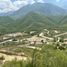  Grundstück zu verkaufen in Monterrey, Nuevo Leon, Monterrey, Nuevo Leon