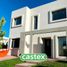 4 Bedroom Villa for sale in Tigre, Buenos Aires, Tigre