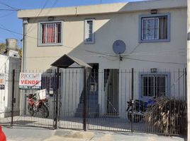 Appartement 1 chambre à vendre à Quilmes, Buenos Aires, Quilmes
