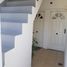 Appartement 1 chambre à vendre à Quilmes, Buenos Aires, Quilmes